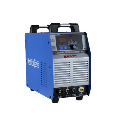 OEM CUT 80 برش پلاسما قابل حمل 220 ولت / 380 ولت CNC اینورتر IGBT DC