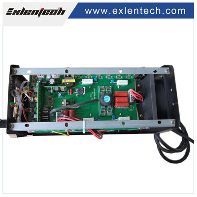 دستگاه جوش MMA 300amp TIG