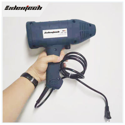 Arc 120A کوچک اینورتر استیک جوشکار دستی ضد استیک