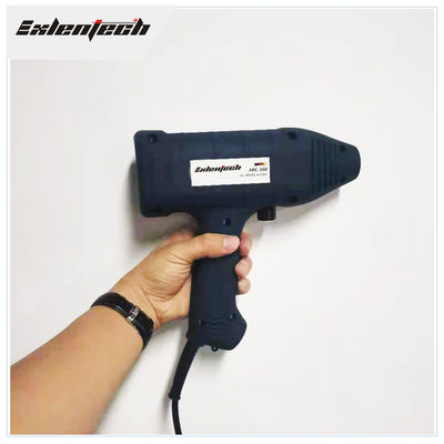 Handheld MMA Igbt Small Inverter Welder Arc 120A تک فاز 220 ولت