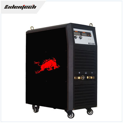 جوشکار قوس غوطه ور 1000A 1250A سه فاز 380V