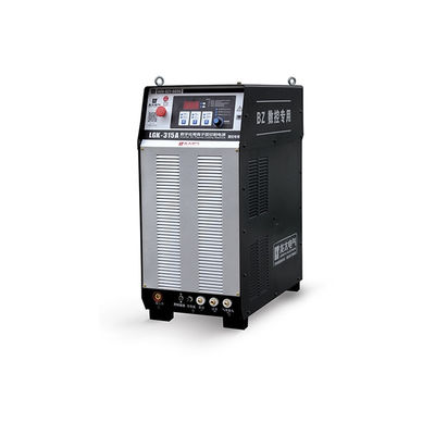 دستگاه برش پلاسما اینورتر IGBT CNC 380V CUT-315A با چرخه سنگین