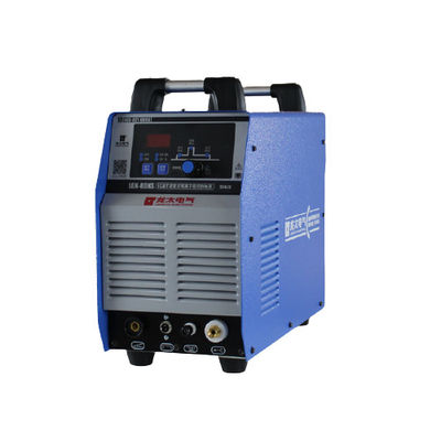 OEM CUT 80 برش پلاسما قابل حمل 220 ولت / 380 ولت CNC اینورتر IGBT DC